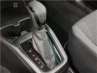 Suzuki Swift 1.2 MHEV PULSE CVT ÇİFT RENK