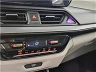 Suzuki Swift 1.2 MHEV PULSE CVT ÇİFT RENK