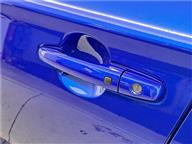 Suzuki Swift 1.2 MHEV PULSE CVT ÇİFT RENK