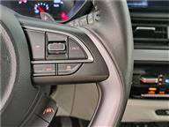 Suzuki Otomobil Swift 1.2 MHEV PULSE CVT ÇİFT RENK