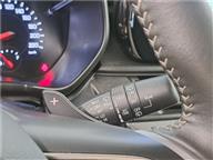 Suzuki Otomobil Swift 1.2 MHEV PULSE CVT ÇİFT RENK