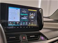 Suzuki Otomobil Swift 1.2 MHEV PULSE CVT ÇİFT RENK