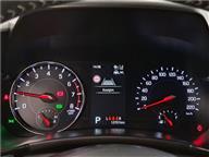 Suzuki Otomobil Swift 1.2 MHEV PULSE CVT ÇİFT RENK