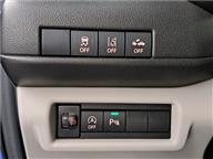 Suzuki Otomobil Swift 1.2 MHEV PULSE CVT ÇİFT RENK