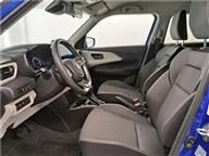 Suzuki Otomobil Swift 1.2 MHEV PULSE CVT ÇİFT RENK