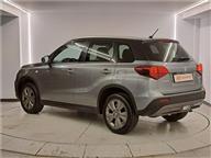 Suzuki Otomobil Vitara 1.4 Hybrid GL Elegance 4x2 Ç.Renk