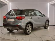 Suzuki Otomobil Vitara 1.4 Hybrid GL Elegance 4x2 Ç.Renk