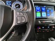 Suzuki Otomobil Vitara 1.4 Hybrid GL Elegance 4x2 Ç.Renk