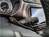 Suzuki Otomobil Vitara 1.4 Hybrid GL Elegance 4x2 Ç.Renk