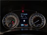 Suzuki Otomobil Vitara 1.4 Hybrid GL Elegance 4x2 Ç.Renk