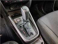 Suzuki Otomobil Vitara 1.4 Hybrid GL Elegance 4x2 Ç.Renk