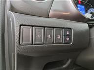 Suzuki Otomobil Vitara 1.4 Hybrid GL Elegance 4x2 Ç.Renk