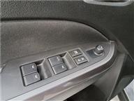 Suzuki Otomobil Vitara 1.4 Hybrid GL Elegance 4x2 Ç.Renk