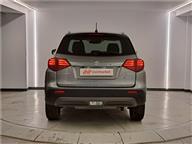 Suzuki Otomobil Vitara 1.4 Hybrid GL Elegance 4x2 Ç.Renk