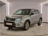 Suzuki Otomobil Vitara 1.4 Hybrid GL Elegance 4x2 Ç.Renk