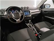 Suzuki Otomobil Vitara 1.4 Hybrid GL Elegance 4x2 Ç.Renk