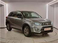 Suzuki Otomobil Vitara 1.4 Hybrid GL Elegance 4x2 Ç.Renk