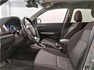 Suzuki Otomobil Vitara 1.4 Hybrid GL Elegance 4x2 Ç.Renk