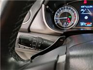 Suzuki Otomobil Vitara 1.4 Hybrid GL Elegance 4x2 Ç.Renk