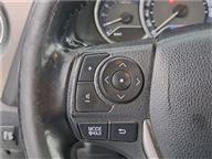 Toyota Auris 1.4 D-4D Active 90 Ps Hatchback