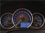 Toyota Auris 1.4 D-4D Active 90 Ps Hatchback