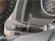 Toyota Auris 1.4 D-4D Active 90 Ps Hatchback