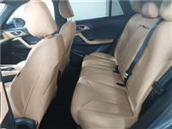 MG HS LUXURY 1.5 T (170) AT MK