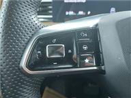 MG HS LUXURY 1.5 T (170) AT MK