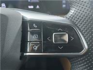 MG HS LUXURY 1.5 T (170) AT MK