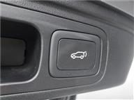 MG HS LUXURY 1.5 T (170) AT MK