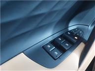 MG HS LUXURY 1.5 T (170) AT MK