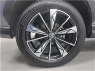 MG HS LUXURY 1.5 T (170) AT MK