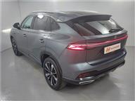 MG HS LUXURY 1.5 T (170) AT MK