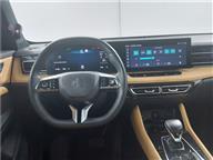 MG HS LUXURY 1.5 T (170) AT MK