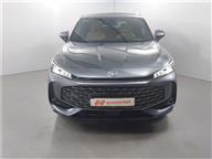 MG HS LUXURY 1.5 T (170) AT MK