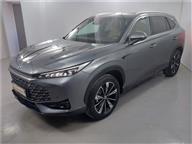 MG HS LUXURY 1.5 T (170) AT MK