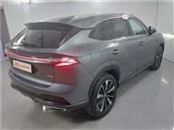 MG HS LUXURY 1.5 T (170) AT MK