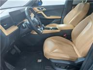 MG HS LUXURY 1.5 T (170) AT MK