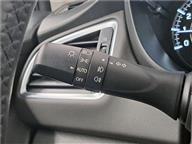 Suzuki S-Cross 1.4 MHEV 129 6AT GL ELEGANCE MK