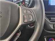 Suzuki S-Cross 1.4 MHEV 129 6AT GL ELEGANCE MK