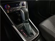 Suzuki S-Cross 1.4 MHEV 129 6AT GL ELEGANCE MK