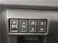 Suzuki S-Cross 1.4 MHEV 129 6AT GL ELEGANCE MK