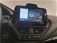 Suzuki S-Cross 1.4 MHEV 129 6AT GL ELEGANCE MK