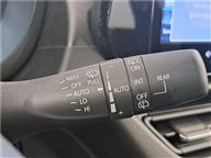 Suzuki S-Cross 1.4 MHEV 129 6AT GL ELEGANCE MK