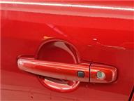 Suzuki S-Cross 1.4 MHEV 129 6AT GL ELEGANCE MK