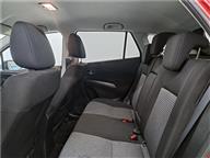 Suzuki S-Cross 1.4 MHEV 129 6AT GL ELEGANCE MK
