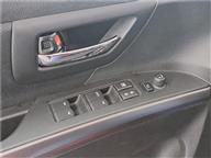 Suzuki S-Cross 1.4 MHEV 129 6AT GL ELEGANCE MK