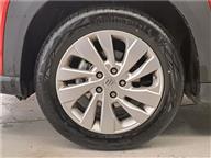 Suzuki S-Cross 1.4 MHEV 129 6AT GL ELEGANCE MK