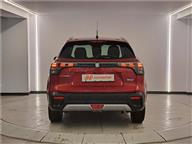 Suzuki S-Cross 1.4 MHEV 129 6AT GL ELEGANCE MK