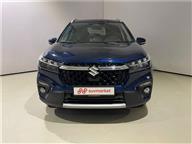 Suzuki Otomobil S-Cross 1.4 MHEV 129 6AT GL ELEGANCE MK